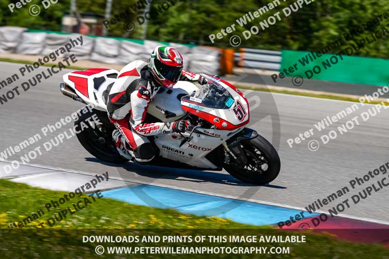 Brno;event digital images;motorbikes;no limits;peter wileman photography;trackday;trackday digital images